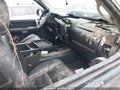 2008 Chevrolet Silverado 1500 — photo 5 of 11 | VIN 2GCEC13JX81159793