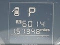 2014 Subaru Legacy — photo 16 of 20 | VIN 4S3BMCD69E3010934