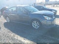 2014 Subaru Legacy — photo 1 of 20 | VIN 4S3BMCD69E3010934