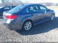 2014 Subaru Legacy — photo 4 of 20 | VIN 4S3BMCD69E3010934