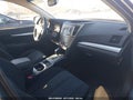 2014 Subaru Legacy — photo 5 of 20 | VIN 4S3BMCD69E3010934