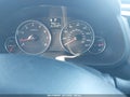 2014 Subaru Legacy — photo 7 of 20 | VIN 4S3BMCD69E3010934