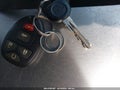 Photo 11 of 13 — 2012 Chevrolet Impala
