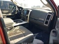 2017 Ram 3500 — photo 5 of 17 | VIN 3C63RRLL0HG762921