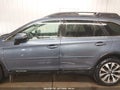 Photo 14 of 16 — 2015 Subaru Outback