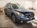 Photo 1 of 16 — 2015 Subaru Outback