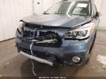 2015 Subaru Outback — photo 6 of 16 | VIN 4S4BSBNCXF3278831