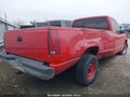 Photo 4 of 11 — 1989 Chevrolet GMT