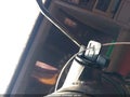 Photo 11 of 11 — 1989 Chevrolet GMT