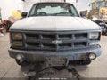 Photo 14 of 14 — 1992 Chevrolet GMT
