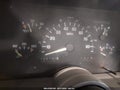 Photo 7 of 14 — 1992 Chevrolet GMT