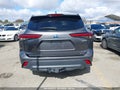 2021 Toyota Highlander — photo 16 of 16 | VIN 5TDHBRCH3MS51656