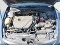 Photo 10 of 14 — 2010 Mazda 6