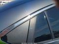 Photo 14 of 14 — 2010 Mazda 6
