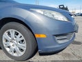 Photo 6 of 14 — 2010 Mazda 6