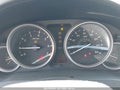 Photo 7 of 14 — 2010 Mazda 6