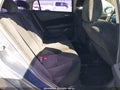 Photo 8 of 14 — 2010 Mazda 6