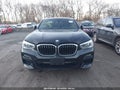 2021 BMW X4 — photo 12 of 16 | VIN 5UX2V1C07M9F33901