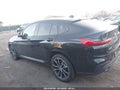 2021 BMW X4 — photo 14 of 16 | VIN 5UX2V1C07M9F33901