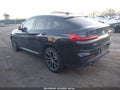Photo 3 of 16 — 2021 BMW X4