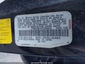 2000 Lexus LS 400 — photo 9 of 11 | VIN JT8BH28F9Y0168932