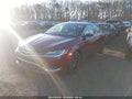 2015 Chrysler 200 — photo 2 of 11 | VIN 1C3CCCAB6FN618672
