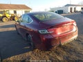 Photo 3 of 11 — 2015 Chrysler 200
