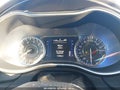 Photo 7 of 11 — 2015 Chrysler 200