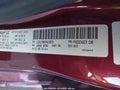 Photo 9 of 11 — 2015 Chrysler 200