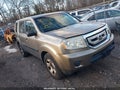 Photo 1 of 11 — 2009 Honda Pilot