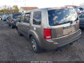 Photo 3 of 11 — 2009 Honda Pilot