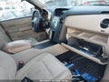 Photo 5 of 11 — 2009 Honda Pilot
