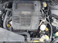 2019 Subaru WRX — photo 10 of 16 | VIN JF1VA1C69K9826164