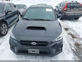 Photo 12 of 16 — 2019 Subaru WRX
