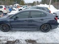 Photo 14 of 16 — 2019 Subaru WRX