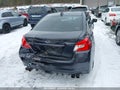 Photo 16 of 16 — 2019 Subaru WRX
