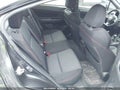 2019 Subaru WRX — photo 8 of 16 | VIN JF1VA1C69K9826164