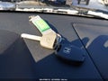 Photo 11 of 17 — 2015 Honda Pilot