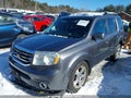 Photo 2 of 17 — 2015 Honda Pilot
