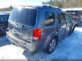 2015 Honda Pilot — photo 4 of 17 | VIN 5FNYF4H55FB012244