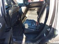 Photo 8 of 17 — 2015 Honda Pilot