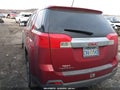 Photo 3 of 10 — 2015 GMC Terrain