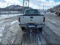 2012 Ford F-250 — photo 16 of 16 | VIN 1FT7X2B62CEB09543