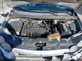 Photo 10 of 15 — 2012 Chevrolet Sonic
