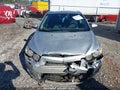 Photo 11 of 15 — 2012 Chevrolet Sonic