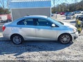 Photo 12 of 15 — 2012 Chevrolet Sonic