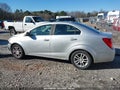 Photo 13 of 15 — 2012 Chevrolet Sonic