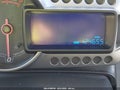 Photo 14 of 15 — 2012 Chevrolet Sonic