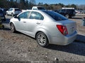 Photo 3 of 15 — 2012 Chevrolet Sonic