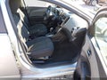 Photo 5 of 15 — 2012 Chevrolet Sonic